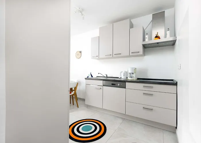 Saten Near The Poreč