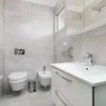 Apartment Saten Near The Porec