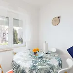Apartment Saten Near The *