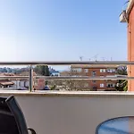 Saten Near The * Porec