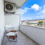 Apartment Saten Near The Porec