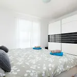 Apartment Saten Near The