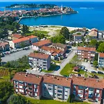 Apartment Saten Near The *